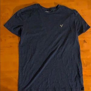 American Eagle Shirt